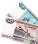 tvr.atn-fix.ru | Акция сервиса. Платим 1500 рублей за ремонт техники ATN в Твери